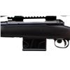 Image 6 : SAVAGE | Model: 10 Tactical | Caliber: .308 WIN