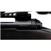 Image 8 : SAVAGE | Model: 10 Tactical | Caliber: .308 WIN