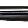 Image 9 : SAVAGE | Model: 10 Tactical | Caliber: .308 WIN