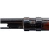 Image 10 : GERMAN MAUSER | Model: 98 | Caliber: 8MM MAUSER