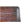 Image 11 : GERMAN MAUSER | Model: 98 | Caliber: 8MM MAUSER