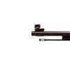 Image 12 : GERMAN MAUSER | Model: 98 | Caliber: 8MM MAUSER