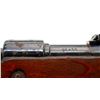 Image 14 : GERMAN MAUSER | Model: 98 | Caliber: 8MM MAUSER