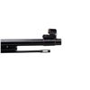 Image 15 : GERMAN MAUSER | Model: 98 | Caliber: 8MM MAUSER