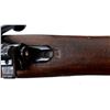 Image 16 : GERMAN MAUSER | Model: 98 | Caliber: 8MM MAUSER