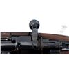 Image 17 : GERMAN MAUSER | Model: 98 | Caliber: 8MM MAUSER