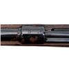 Image 18 : GERMAN MAUSER | Model: 98 | Caliber: 8MM MAUSER