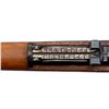 Image 19 : GERMAN MAUSER | Model: 98 | Caliber: 8MM MAUSER