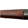 Image 20 : GERMAN MAUSER | Model: 98 | Caliber: 8MM MAUSER
