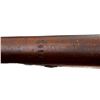 Image 21 : GERMAN MAUSER | Model: 98 | Caliber: 8MM MAUSER
