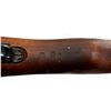 Image 22 : GERMAN MAUSER | Model: 98 | Caliber: 8MM MAUSER