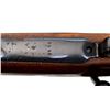 Image 23 : GERMAN MAUSER | Model: 98 | Caliber: 8MM MAUSER