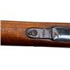 Image 24 : GERMAN MAUSER | Model: 98 | Caliber: 8MM MAUSER