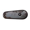 Image 25 : GERMAN MAUSER | Model: 98 | Caliber: 8MM MAUSER