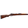 Image 2 : GERMAN MAUSER | Model: 98 | Caliber: 8MM MAUSER