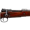 Image 3 : GERMAN MAUSER | Model: 98 | Caliber: 8MM MAUSER