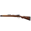 Image 5 : GERMAN MAUSER | Model: 98 | Caliber: 8MM MAUSER