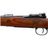 Image 6 : GERMAN MAUSER | Model: 98 | Caliber: 8MM MAUSER