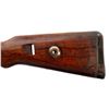 Image 7 : GERMAN MAUSER | Model: 98 | Caliber: 8MM MAUSER
