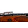 Image 8 : GERMAN MAUSER | Model: 98 | Caliber: 8MM MAUSER