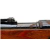 Image 9 : GERMAN MAUSER | Model: 98 | Caliber: 8MM MAUSER