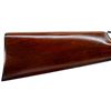 Image 10 : MARLIN | Model: 1893 | Caliber: .38-55 WCF