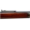 Image 11 : MARLIN | Model: 1893 | Caliber: .38-55 WCF