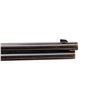 Image 12 : MARLIN | Model: 1893 | Caliber: .38-55 WCF