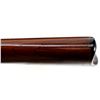 Image 13 : MARLIN | Model: 1893 | Caliber: .38-55 WCF