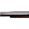 Image 15 : MARLIN | Model: 1893 | Caliber: .38-55 WCF