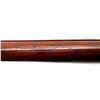 Image 16 : MARLIN | Model: 1893 | Caliber: .38-55 WCF