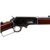 Image 3 : MARLIN | Model: 1893 | Caliber: .38-55 WCF