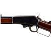 Image 6 : MARLIN | Model: 1893 | Caliber: .38-55 WCF