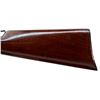 Image 7 : MARLIN | Model: 1893 | Caliber: .38-55 WCF