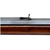 Image 8 : MARLIN | Model: 1893 | Caliber: .38-55 WCF
