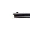 Image 9 : MARLIN | Model: 1893 | Caliber: .38-55 WCF