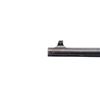 Image 10 : SAVAGE | Model: 1899 Takedown | Caliber: .250-3000 SAV