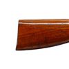 Image 11 : SAVAGE | Model: 1899 Takedown | Caliber: .250-3000 SAV