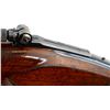 Image 12 : SAVAGE | Model: 1899 Takedown | Caliber: .250-3000 SAV