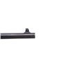 Image 13 : SAVAGE | Model: 1899 Takedown | Caliber: .250-3000 SAV