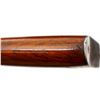 Image 14 : SAVAGE | Model: 1899 Takedown | Caliber: .250-3000 SAV