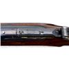 Image 15 : SAVAGE | Model: 1899 Takedown | Caliber: .250-3000 SAV