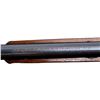 Image 16 : SAVAGE | Model: 1899 Takedown | Caliber: .250-3000 SAV