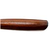 Image 17 : SAVAGE | Model: 1899 Takedown | Caliber: .250-3000 SAV