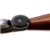 Image 18 : SAVAGE | Model: 1899 Takedown | Caliber: .250-3000 SAV