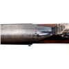Image 19 : SAVAGE | Model: 1899 Takedown | Caliber: .250-3000 SAV