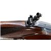Image 20 : SAVAGE | Model: 1899 Takedown | Caliber: .250-3000 SAV