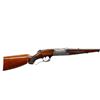 Image 2 : SAVAGE | Model: 1899 Takedown | Caliber: .250-3000 SAV