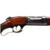 Image 3 : SAVAGE | Model: 1899 Takedown | Caliber: .250-3000 SAV
