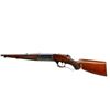 Image 5 : SAVAGE | Model: 1899 Takedown | Caliber: .250-3000 SAV